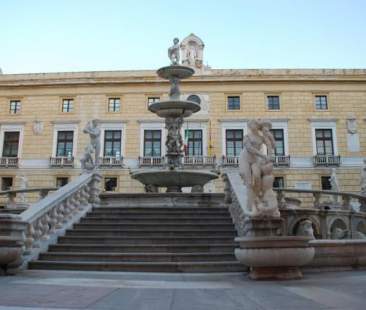 Palermo – Rimpasto in Giunta alle battute finali, attese novità nei prossimi giorni