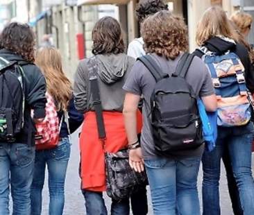 Competenze scolastiche degli studenti siciliani tra le più basse d’Italia