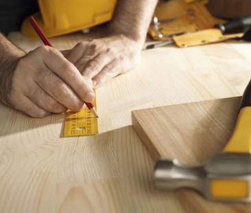 Antiche professionalità siciliane da tutelare