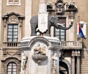 Dissesto Catania, indicati i tre commissari liquidatori