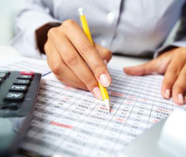 Comuni e Bilanci: solito corto circuito