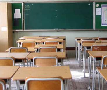 Spopolano gli indirizzi liceali per l’anno scolastico 2019/2020