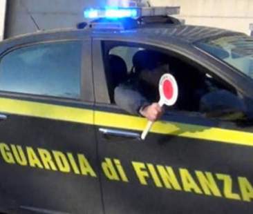 Bancarotta: a Catania nove arresti tra imprenditori e professionisti