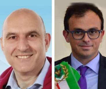 Reati contro la Pa: provvedimenti per due sindaci nel Siracusano