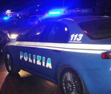 Droga: 15 misure cautelari in Sicilia orientale