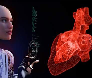 Delicato intervento di angioplastica riuscito grazie a un robot chirurgo “made in Italy”