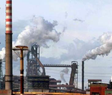 Trapani – “Patto dei Sindaci per il Clima e l’Energia”