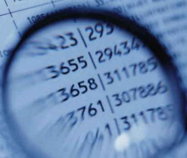 Amministratori, dirigenti e funzionari a confronto sulla Legge di Bilancio 2019