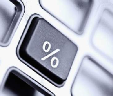 Applicazione dell’Iva, la differenza tra operazioni esenti e non imponibili