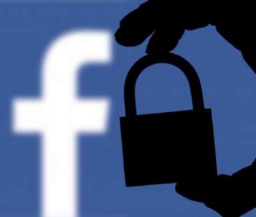 Privacy: è reato accedere al profilo facebook del coniuge