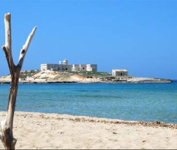 La Sicilia si conferma meta turistica solo in estate