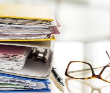 Forfettari, ecco come aderire al regime contributivo agevolato