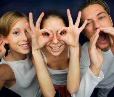 “Informa giovani”, punto di riferimento anche al tempo dei social network