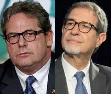 Regione: Finanziaria varata all’alba