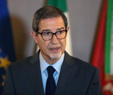 Regione: nuovi fronti per Musumeci, rimpasto ed europee