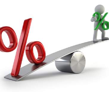Addizionale Irpef, dal 2012 al 2016 in Sicilia diminuzione dell’imposta