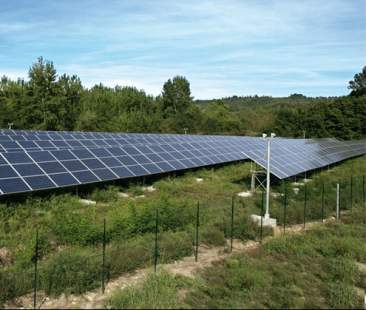 Energia, economia circolare interrotta