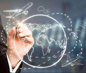 Internazionalizzazione pmi, Sicilia in fase di decollo