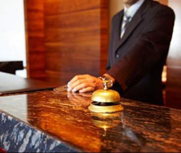 Affitti brevi: scatta l’obbligo di comunicare alla Questura le generalità degli inquilini