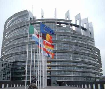 Sondaggio Europee, salgono i Liberali e l’estrema destra dell’Enf