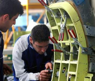 334mila opportunità di lavoro offerte dalle imprese a febbraio