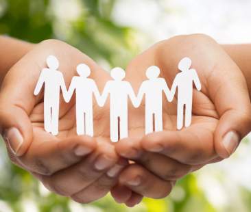 Trapani – Nasce a Marsala la Casa fraterna “Suriano-Loi” per donne in difficoltà