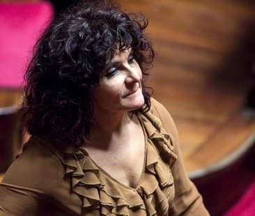 Diciotti: Rousseau grazia Salvini e spacca i grillini