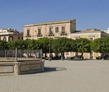 Siracusa – Infiltrazioni mafiose a Pachino, Consiglio dei ministri scioglie il Comune