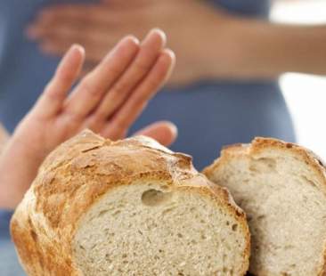 Celiachia, in Sicilia si contano 15.252 casi