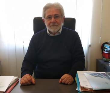 Camera di Commercio Sud Est, nessun rischio default