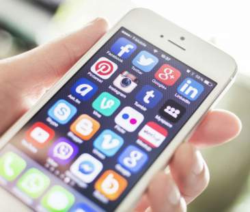 Smartphone: proteggere i dati dalle app