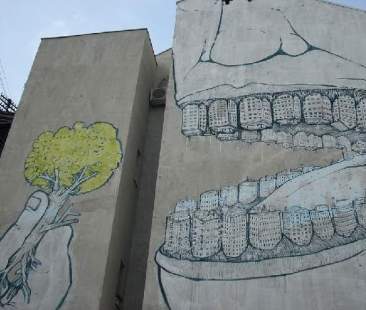 Suolo siciliano “divorato” più lentamente