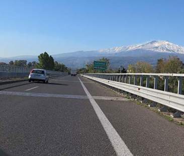 Messina – I sindaci alzano la voce sull’autostrada A18 e sui numerosi pericoli
