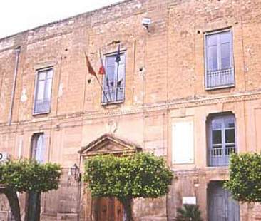 Trapani – Comune di Castelvetrano già sciolto per mafia, adesso pure in dissesto