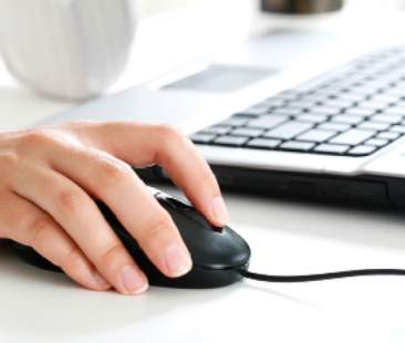 Rottamazione cartelle 3.0, un’idea innovativa dalla Sicilia