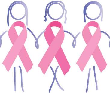 Neoplasie eredo-familiari di mammella e ovaio