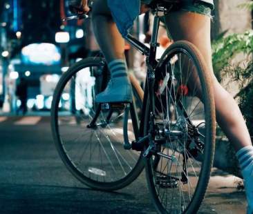 Codice della strada, novità in arrivo