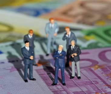 Partite Iva, al Sud e nelle Isole il 34,6% delle nuove aperture nel 2018