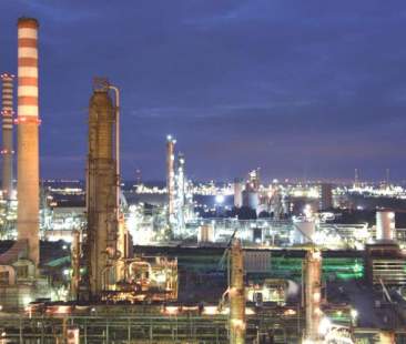 Estrazione e raffinazione di idrocarburi, a Regione e Comuni 400 mln in 16 anni