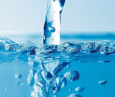 Trapani – Easy drop, ovvero come produrre l’acqua dall’umidità dell’atmosfera