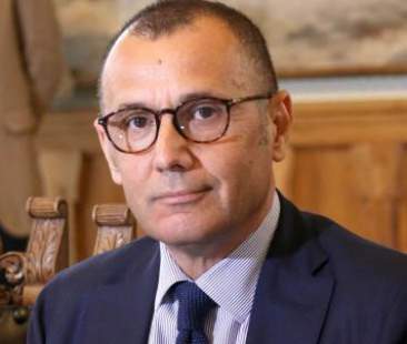 Dissesto Catania – “I commissari? Potrebbero arrivare da un momento all’altro al Comune”