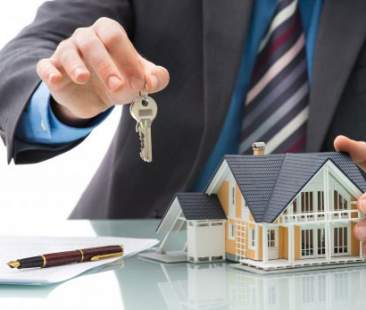 Immobili, Istat: compravendite -0,8% nel terzo trimestre del 2018