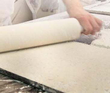 Amare il passato e condurlo nel futuro per conservare memorie e tradizioni