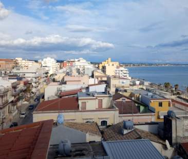 Ragusa – Clima pericoloso a Pozzallo, il sindaco: “Chiediamo maggiore sicurezza”