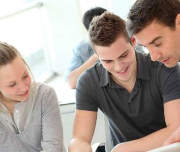 Apprendistato professionalizzante si riaprono le porte