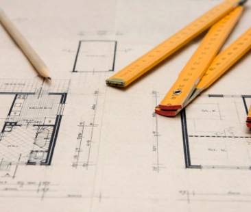 Regione, approvata legge sulla certezza dei pagamenti per il settore edile