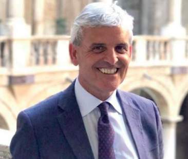 Inchiesta scommesse: deputato regionale di Fi indagato