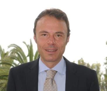 Domani il Forum con Antonello Biriaco, presidente Confindustria Catania