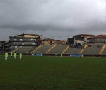 Mafia: sequestrato Asd Misterbianco Mafia: sequestrato Asd Misterbianco