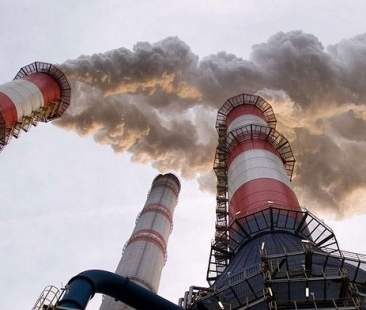 L’emergenza che “respiriamo” ogni giorno: da Palermo a Siracusa, l’aria è avvelenata